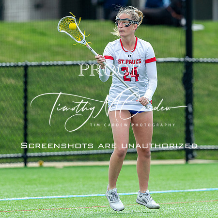 St. Paul’s School vs Phillips Academy Andover Girls Lacrosse 2025_2025-04-16_03-50-46_DT7T0855_@TimCardew_2025