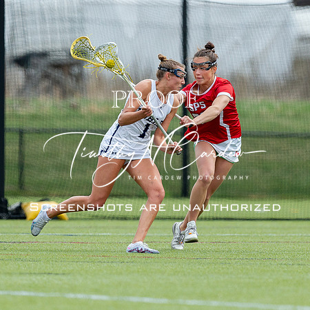 St. Paul’s School vs Nobles Girls Lacrosse 2025_2025-04-21_03-41-45_DT7T8655_@TimCardew_2025