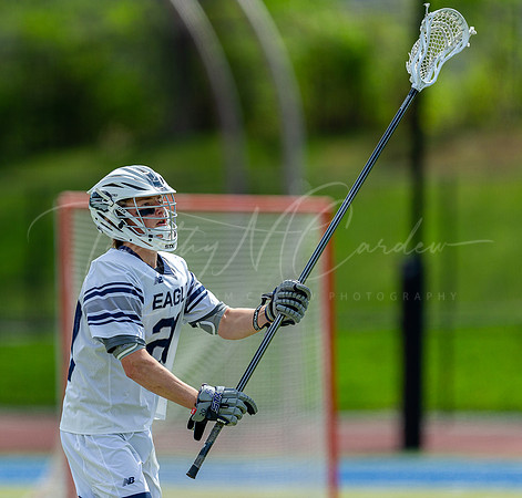 St. John’s Prep vs BC High Lacrosse Game 2024_2024-05-17_02-38-07_DT7T8012_@TimCardew_2024