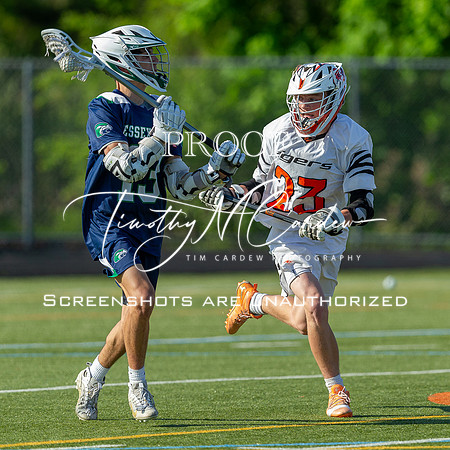 Ipswich BLax vs Essex Tech 2025_2025-05-13_05-09-46_DT7T3512_@TimCardew_2025