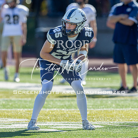 St. John’s Prep Football vs Malden Catholic 2024_2024-10-19_02-47-00_DT7T3340_@TimCardew_2024