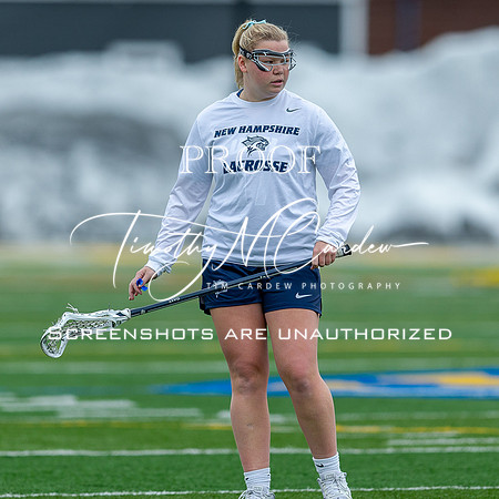 UNH Wildcats WLax vs Merrimack College 2025_2025-03-01_11-37-29_DT7T3270_@TimCardew_2025