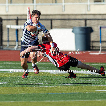 St. John’s Prep Rugby vs Milton HS 2025_2025-04-30_05-13-33_AB5W8283_@TimCardew_2025