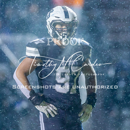 St. John’s Prep Foot vs Needham D1 Playoffs Semi-Finals 2024_2024-11-22_08-47-18_DT7T4813_@TimCardew_2024-Enhanced-NR