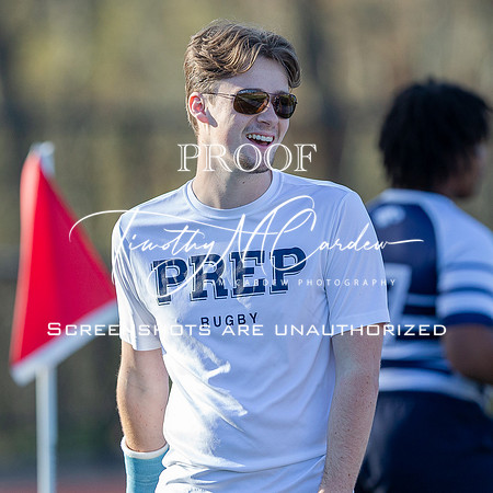 St. John’s Prep Rugby vs Milton HS 2025_2025-04-30_05-43-29_AB5W8892_@TimCardew_2025