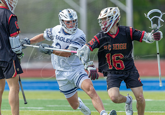 St. John’s Prep vs BC High Lacrosse Game 2024_2024-05-17_03-06-19_DT7T8516_@TimCardew_2024