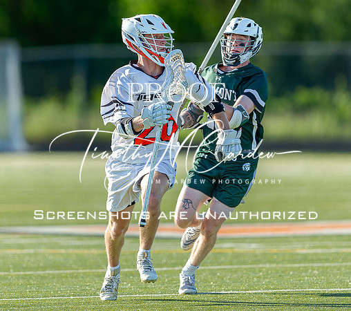 Ipswich BLax vs Oakmont Regional 2024 MA D4 Rd of 32_06-03_06-03-48_DT7T3966_@TimCardew_2024_