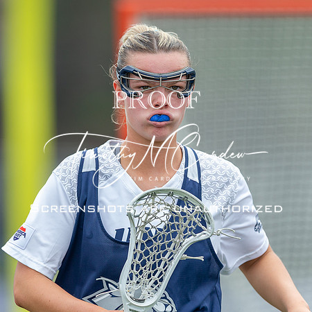 UNH Wildcats vs Binghamton Bearcats WLax 2025_2025-04-19_12-51-56_DT7T2937_@TimCardew_2025
