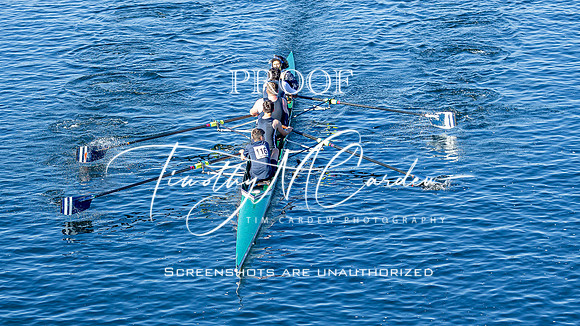 The 45th Textile River Regatta 2024_2024-10-06_09-38-14_AB5W7229_@TimCardew_2024