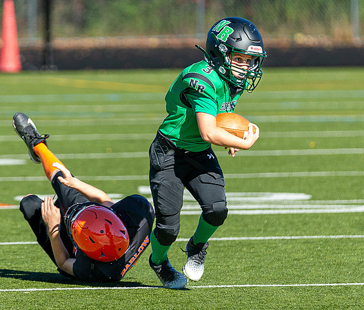 North Reading Youth Football & Cheerleaders vs Ipswich Tigers 2024_2024-09-08_09-17-37_IM1D9181_@TimCardew_2024