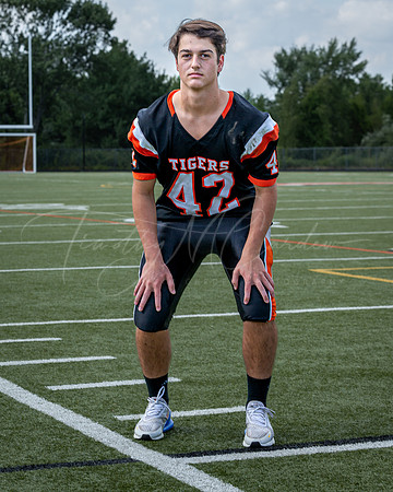 Ipswich Varsity Football Preseason Fall 2022_2022-08-29_03-05-54_IM1D0757_@TimCardew_2022