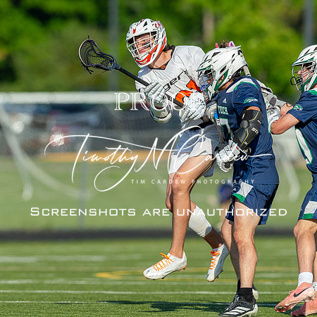 Ipswich BLax vs Essex Tech 2025_2025-05-13_05-42-17_DT7T4257_@TimCardew_2025