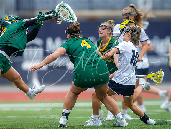 University of New Hampshire vs Vermont Women’s Lacrosse Game 2022_2022-04-16_01-27-07_AB5W0056_@TimCardew_2022