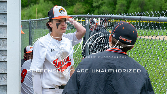 Ipswich Baseball vs Whittier Tech 2025_2025-05-19_06-11-03_IM1D1423_@TimCardew_2025