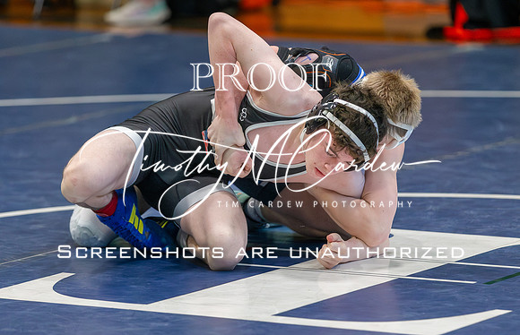 NEC-CAL 2025 Wrestling Championship_2025-02-01_09-41-29_IM1D3991_@TimCardew_2025-Enhanced-NR