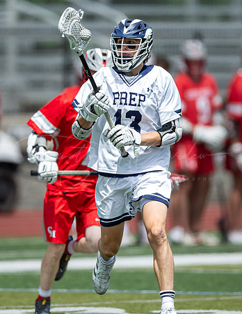 St. John’s Prep vs Catholic Memorial Boys HS Varsity Lacrosse Game 2022_2022-06-11_11-08-42_AB5W0199_@TimCardew_2022