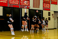 Ipswich vs Triton Girls HS Volleyball Game Fall 2021_2021-10-27_05-18-06_AB5W0452_@TimCardew_2021