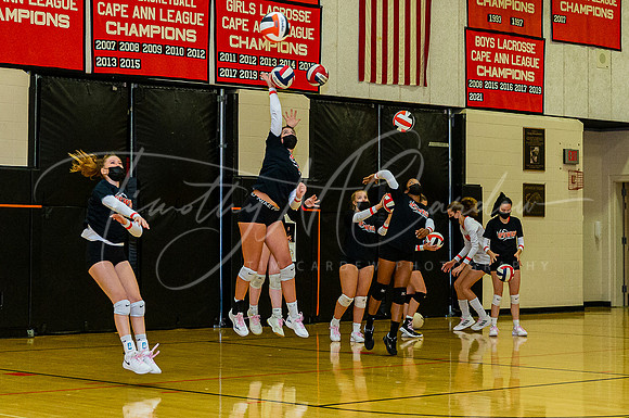 Ipswich vs Triton Girls HS Volleyball Game Fall 2021_2021-10-27_05-18-06_AB5W0452_@TimCardew_2021