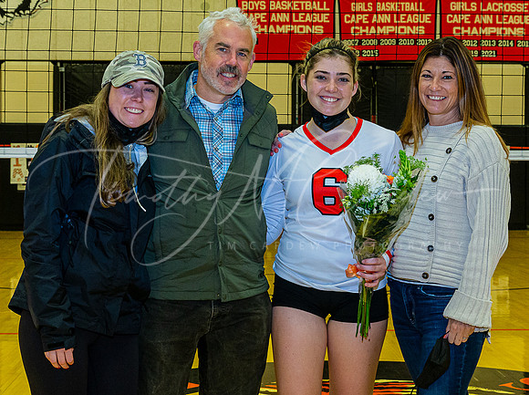 Ipswich vs Triton Girls HS Volleyball Game Fall 2021_2021-10-27_05-22-24_AB5W0461_@TimCardew_2021