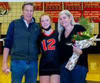 Ipswich vs Triton Girls HS Volleyball Game Fall 2021_2021-10-27_05-23-04_AB5W0466_@TimCardew_2021