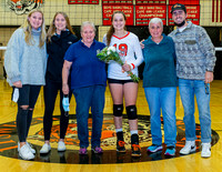 Ipswich vs Triton Girls HS Volleyball Game Fall 2021_2021-10-27_05-23-57_AB5W0469_@TimCardew_2021