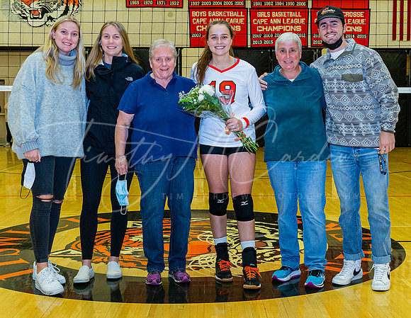 Ipswich vs Triton Girls HS Volleyball Game Fall 2021_2021-10-27_05-23-57_AB5W0469_@TimCardew_2021