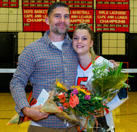 Ipswich vs Triton Girls HS Volleyball Game Fall 2021_2021-10-27_05-21-34_AB5W0458_@TimCardew_2021