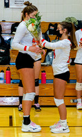 Ipswich vs Triton Girls HS Volleyball Game Fall 2021_2021-10-27_05-24-50_AB5W0477_@TimCardew_2021