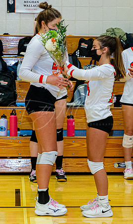 Ipswich vs Triton Girls HS Volleyball Game Fall 2021_2021-10-27_05-24-50_AB5W0477_@TimCardew_2021
