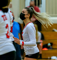 Ipswich vs Triton Girls HS Volleyball Game Fall 2021_2021-10-27_05-33-25_IM1D9939_@TimCardew_2021