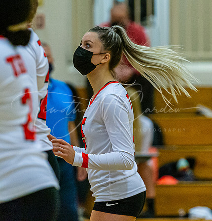 Ipswich vs Triton Girls HS Volleyball Game Fall 2021_2021-10-27_05-33-25_IM1D9939_@TimCardew_2021