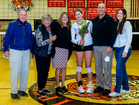 Ipswich vs Triton Girls HS Volleyball Game Fall 2021_2021-10-27_05-25-18_AB5W0478_@TimCardew_2021