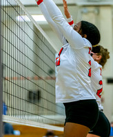 Ipswich vs Triton Girls HS Volleyball Game Fall 2021_2021-10-27_05-33-36_IM1D9943_@TimCardew_2021