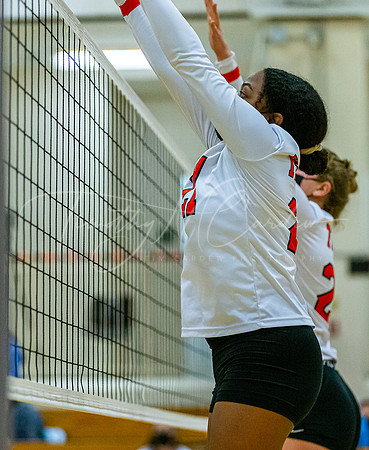 Ipswich vs Triton Girls HS Volleyball Game Fall 2021_2021-10-27_05-33-36_IM1D9943_@TimCardew_2021