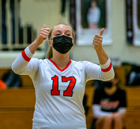 Ipswich vs Triton Girls HS Volleyball Game Fall 2021_2021-10-27_05-33-48_IM1D9947_@TimCardew_2021