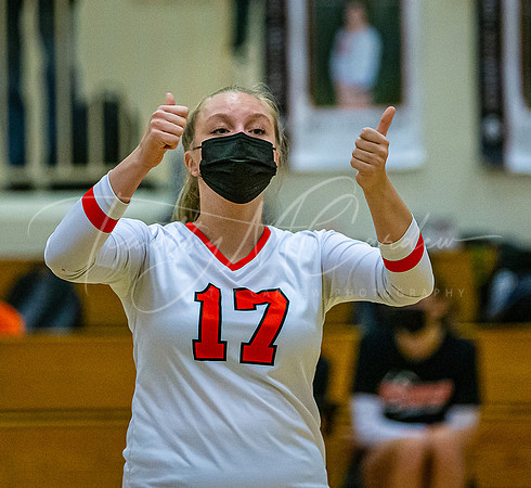 Ipswich vs Triton Girls HS Volleyball Game Fall 2021_2021-10-27_05-33-48_IM1D9947_@TimCardew_2021