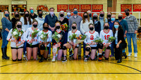 Ipswich vs Triton Girls HS Volleyball Game Fall 2021_2021-10-27_05-27-22_AB5W0489_@TimCardew_2021