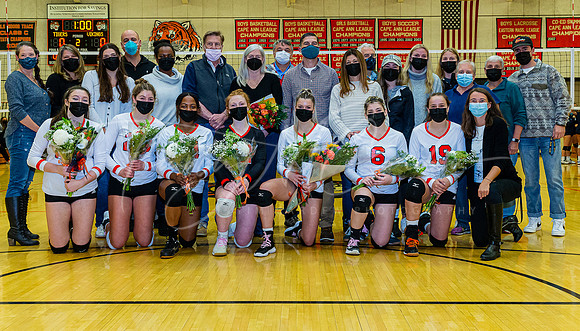Ipswich vs Triton Girls HS Volleyball Game Fall 2021_2021-10-27_05-27-22_AB5W0489_@TimCardew_2021