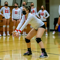 Ipswich vs Triton Girls HS Volleyball Game Fall 2021_2021-10-27_05-35-00_IM1D9962_@TimCardew_2021