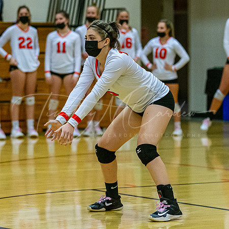 Ipswich vs Triton Girls HS Volleyball Game Fall 2021_2021-10-27_05-35-00_IM1D9962_@TimCardew_2021