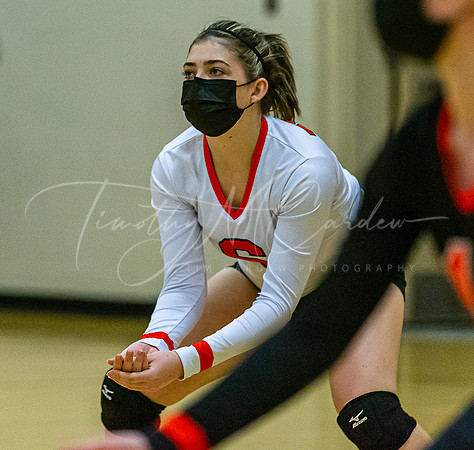Ipswich vs Triton Girls HS Volleyball Game Fall 2021_2021-10-27_05-36-26_IM1D9978_@TimCardew_2021