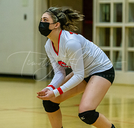 Ipswich vs Triton Girls HS Volleyball Game Fall 2021_2021-10-27_05-38-31_IM1D9987_@TimCardew_2021