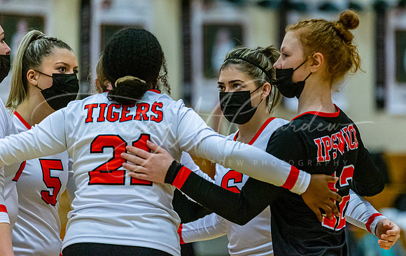 Ipswich vs Triton Girls HS Volleyball Game Fall 2021_2021-10-27_05-35-22_IM1D9968_@TimCardew_2021