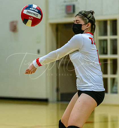 Ipswich vs Triton Girls HS Volleyball Game Fall 2021_2021-10-27_05-38-31_IM1D9991_@TimCardew_2021