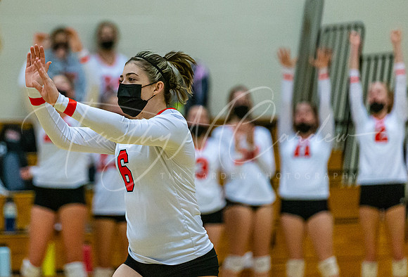 Ipswich vs Triton Girls HS Volleyball Game Fall 2021_2021-10-27_05-36-29_IM1D9982_@TimCardew_2021