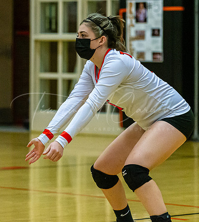 Ipswich vs Triton Girls HS Volleyball Game Fall 2021_2021-10-27_05-38-46_IM1D9996_@TimCardew_2021