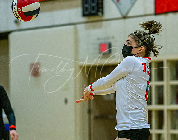 Ipswich vs Triton Girls HS Volleyball Game Fall 2021_2021-10-27_05-38-31_IM1D9992_@TimCardew_2021