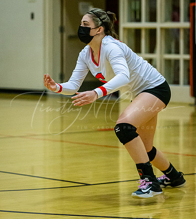 Ipswich vs Triton Girls HS Volleyball Game Fall 2021_2021-10-27_05-39-01_IM1D0001_@TimCardew_2021