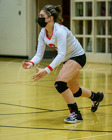 Ipswich vs Triton Girls HS Volleyball Game Fall 2021_2021-10-27_05-39-01_IM1D0002_@TimCardew_2021