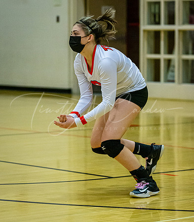 Ipswich vs Triton Girls HS Volleyball Game Fall 2021_2021-10-27_05-39-01_IM1D0003_@TimCardew_2021